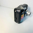Nikon Compact Digital Camera Coolpix 4100