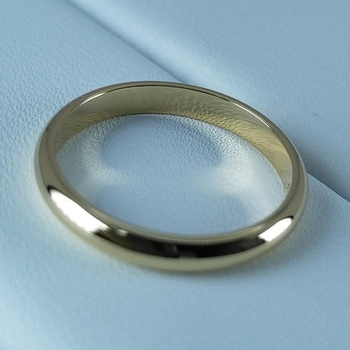Cartier Rings 2950