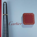 Cartier Rings 2950