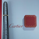 Cartier Rings 2950
