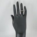 Cartier Rings 2950