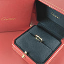 Cartier Rings 2950
