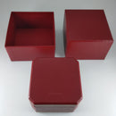 Cartier Rings 2950