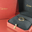 Cartier Rings 2950