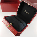 Cartier Rings 2950