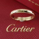Cartier Rings 2950