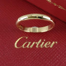 Cartier Rings 2950