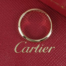Cartier Rings 2950