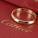 Cartier Rings 2950