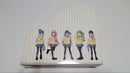 Acrylic Stand 7