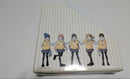 Acrylic Stand 7