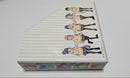 Acrylic Stand 7