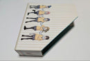 Acrylic Stand 7