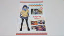 Acrylic Stand 7