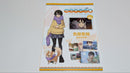 Acrylic Stand 7