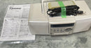 Cd Md Cassette Deck Mdx-L1