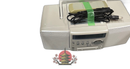 Cd Md Cassette Deck Mdx-L1