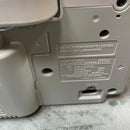 Cd Md Cassette Deck Mdx-L1