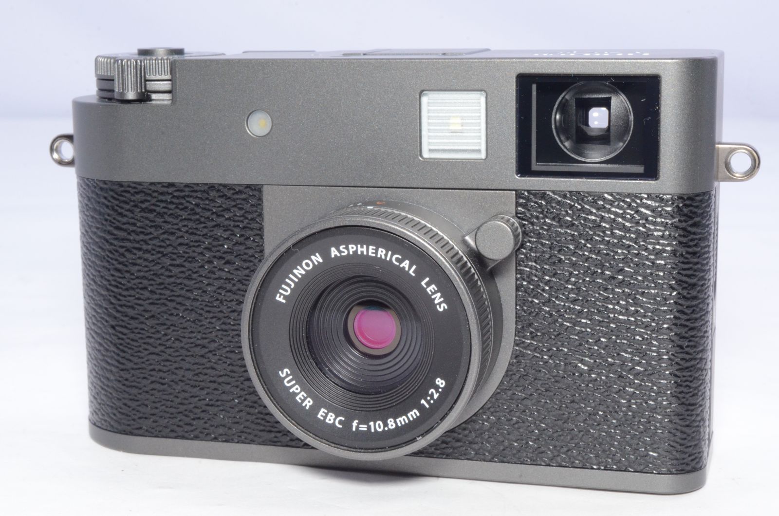Compact Camera (Film) Fujifilm X-Half F X-Hf1