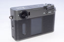 Compact Camera (Film) Fujifilm X-Half F X-Hf1
