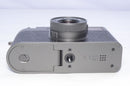 Compact Camera (Film) Fujifilm X-Half F X-Hf1