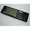Remote Control For Tv Onkyo Rc-415S