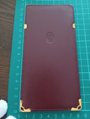 Cartier Glasses Cases
