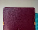 Cartier Glasses Cases