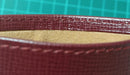 Cartier Glasses Cases