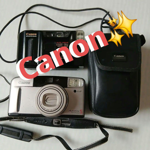 Other Canon