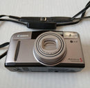 Other Canon