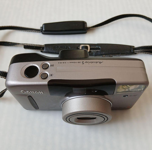 Other Canon