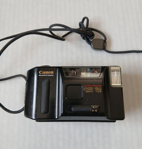 Other Canon