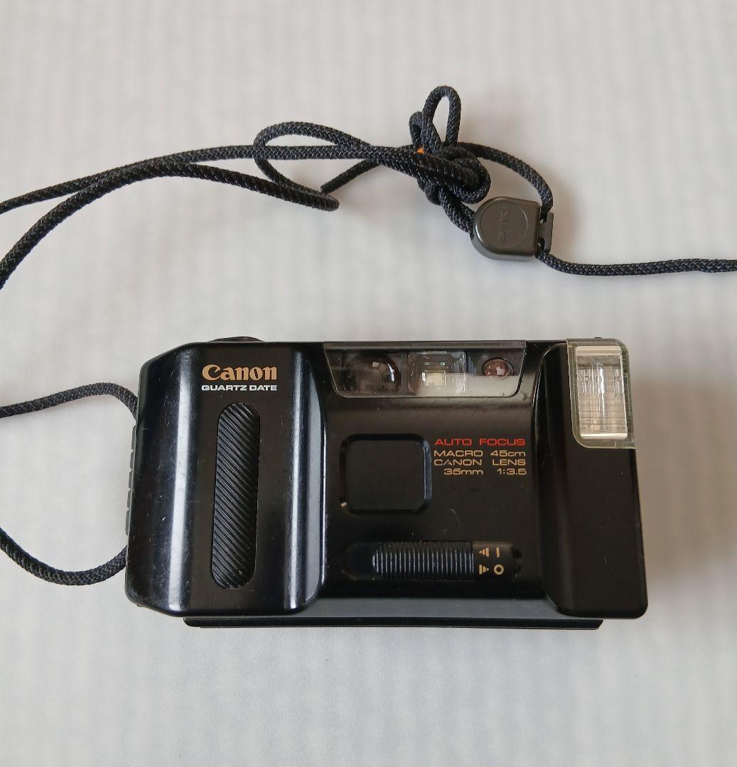Other Canon