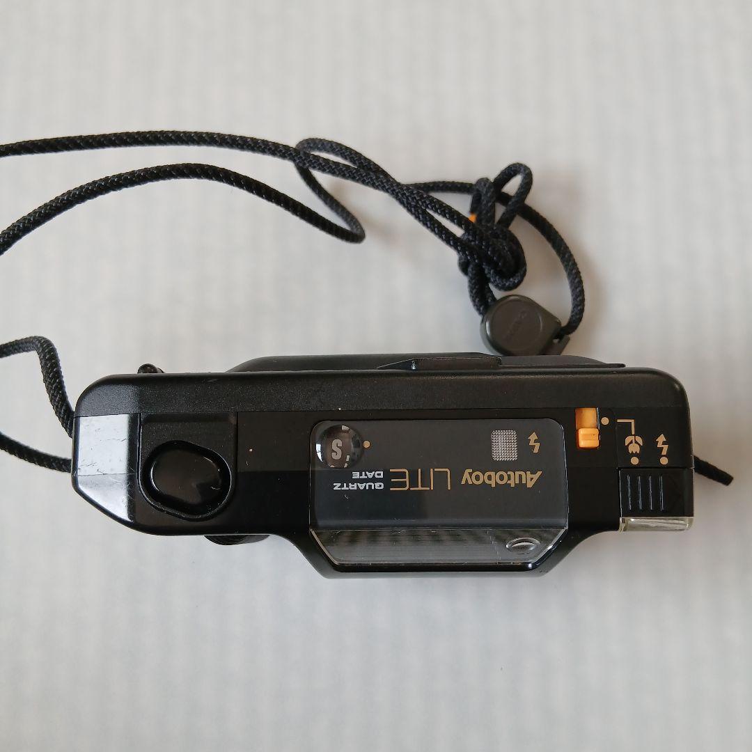 Other Canon