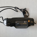 Other Canon