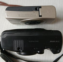 Other Canon