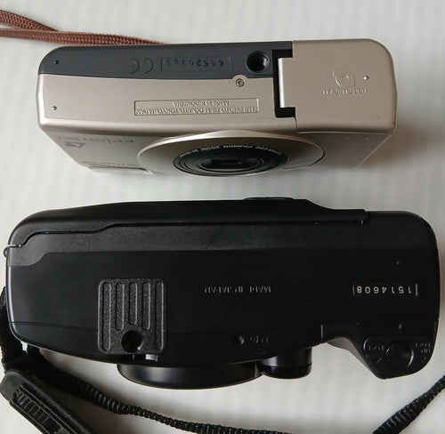 Other Canon