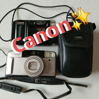 Other Canon