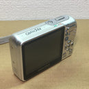 Pentax Compact Digital Cameras Optio S5 500 Sd