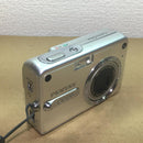 Pentax Compact Digital Cameras Optio S5 500 Sd