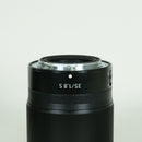 Nikon Lens (Single Focus) Nikkor Z F/1.8 S