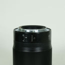 Nikon Lens (Single Focus) Nikkor Z F/1.8 S