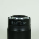 Nikon Lens (Single Focus) Nikkor Z F/1.8 S