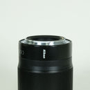 Nikon Lens (Single Focus) Nikkor Z F/1.8 S