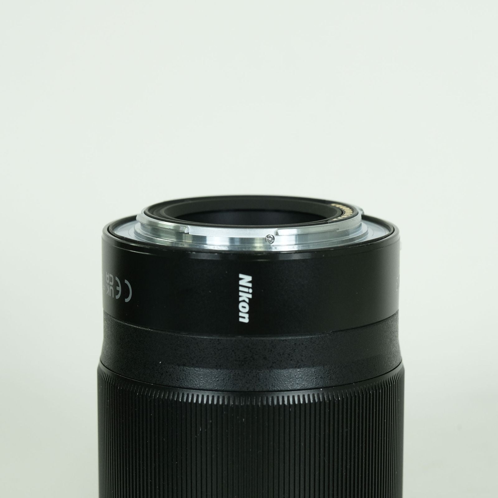 Nikon Lens (Single Focus) Nikkor Z F/1.8 S