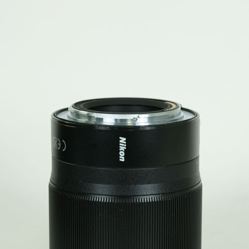 Nikon Lens (Single Focus) Nikkor Z F/1.8 S