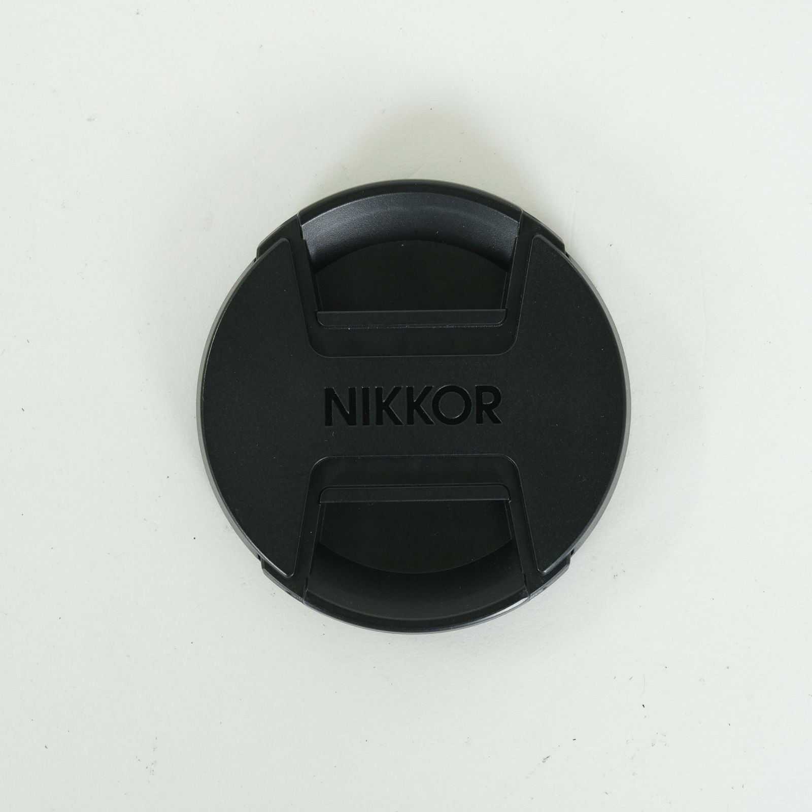 Nikon Lens (Single Focus) Nikkor Z F/1.8 S