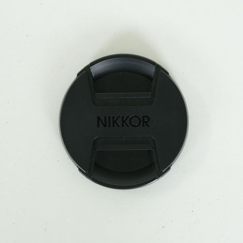 Nikon Lens (Single Focus) Nikkor Z F/1.8 S