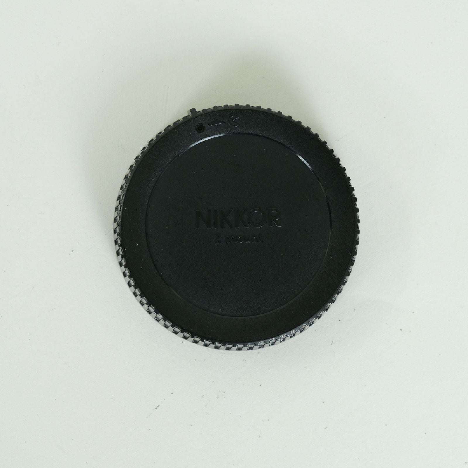 Nikon Lens (Single Focus) Nikkor Z F/1.8 S